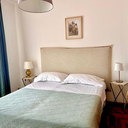 Taormina Casa Lilianaアパートメント エクステリア 写真