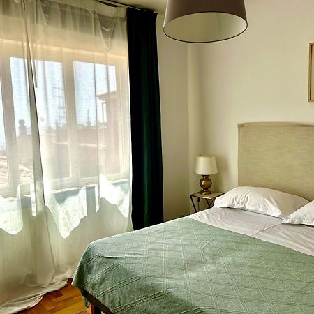 Taormina Casa Lilianaアパートメント エクステリア 写真