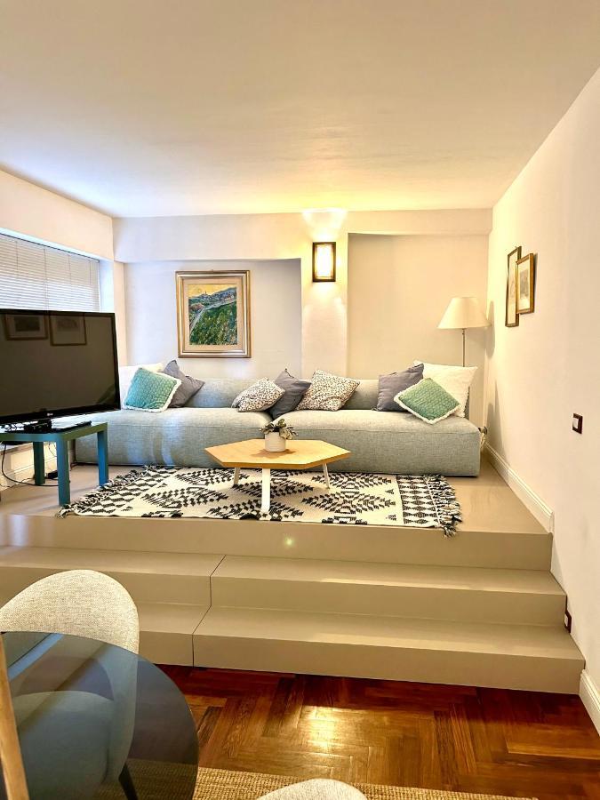Taormina Casa Lilianaアパートメント エクステリア 写真