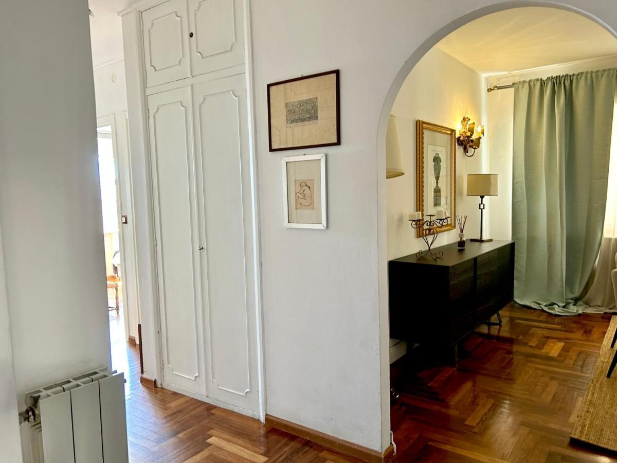 Taormina Casa Lilianaアパートメント エクステリア 写真