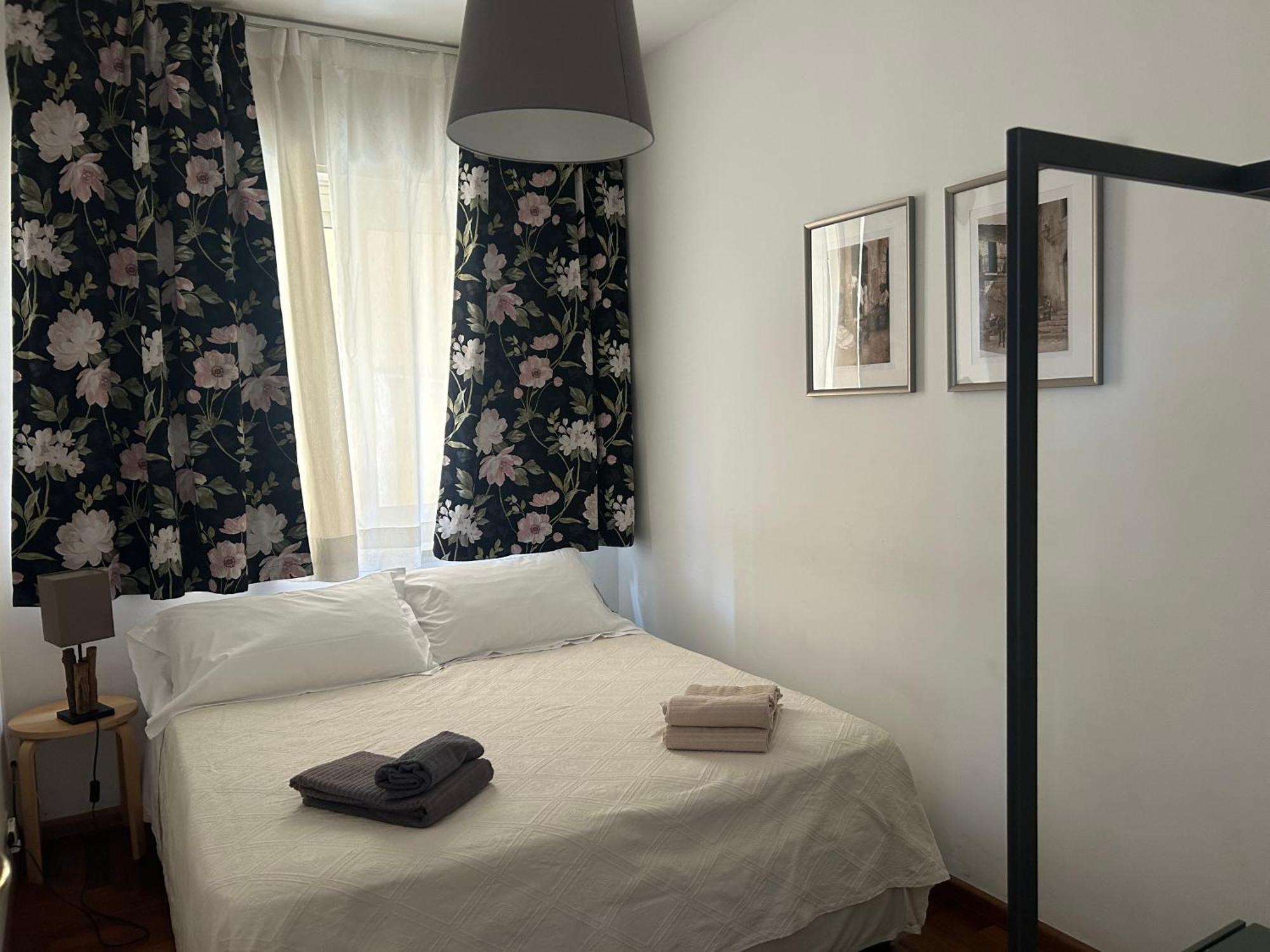 Taormina Casa Lilianaアパートメント エクステリア 写真